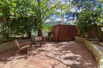 432 Norfolk St #2F, Somerville, MA 02143 - Photo 19