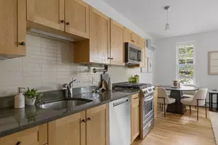 432 Norfolk St, Somerville, MA 02143 - Photo 5