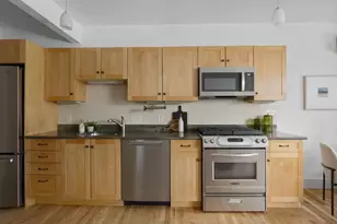 432 Norfolk St, Somerville, MA 02143 - Photo 9