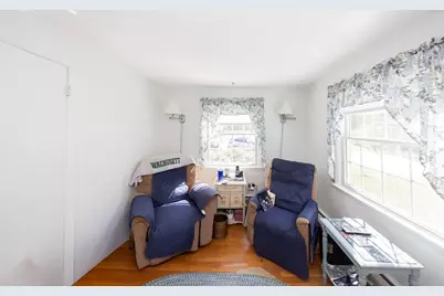 20 Knollwood Rd, Paxton, MA 01612 - Photo 13