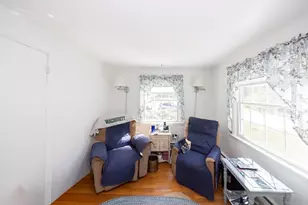 20 Knollwood Rd, Paxton, MA 01612 - Photo 13