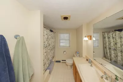 20 Knollwood Rd, Paxton, MA 01612 - Photo 25