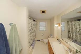 20 Knollwood Rd, Paxton, MA 01612 - Photo 25