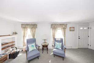20 Knollwood Rd, Paxton, MA 01612 - Photo 17