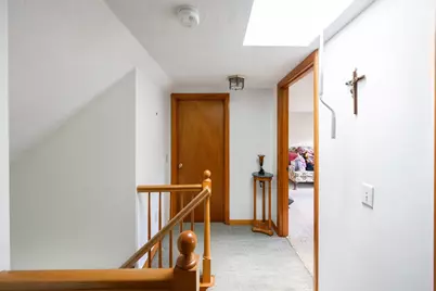 20 Knollwood Rd, Paxton, MA 01612 - Photo 21