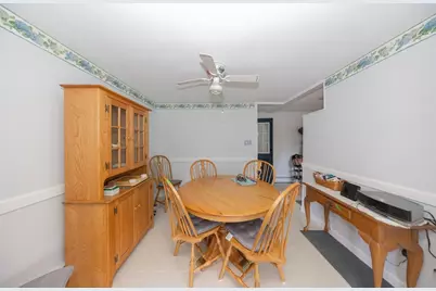 20 Knollwood Rd, Paxton, MA 01612 - Photo 9