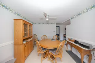 20 Knollwood Rd, Paxton, MA 01612 - Photo 9