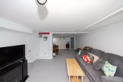 20 Knollwood Rd, Paxton, MA 01612 - Photo 27