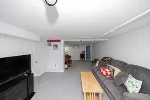 20 Knollwood Rd, Paxton, MA 01612 - Photo 27