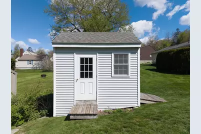 20 Knollwood Rd, Paxton, MA 01612 - Photo 29