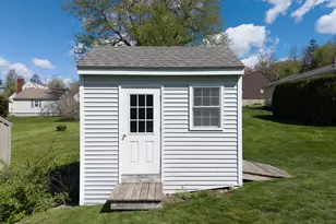 20 Knollwood Rd, Paxton, MA 01612 - Photo 29