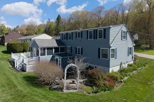 20 Knollwood Rd, Paxton, MA 01612 - Photo 3