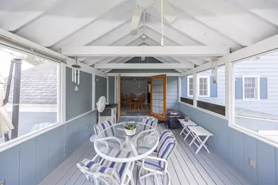 20 Knollwood Rd, Paxton, MA 01612 - Photo 11