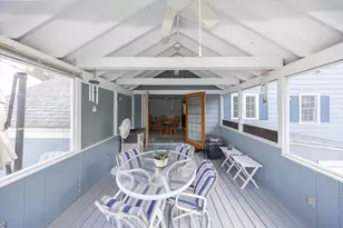20 Knollwood Rd, Paxton, MA 01612 - Photo 11