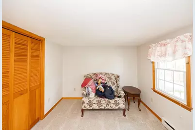 20 Knollwood Rd, Paxton, MA 01612 - Photo 19