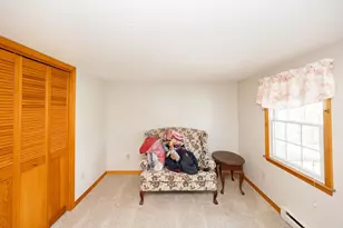 20 Knollwood Rd, Paxton, MA 01612 - Photo 19