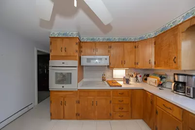 20 Knollwood Rd, Paxton, MA 01612 - Photo 7