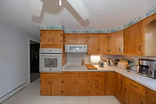 20 Knollwood Rd, Paxton, MA 01612 - Photo 7