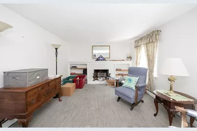 20 Knollwood Rd, Paxton, MA 01612 - Photo 15