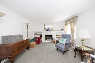 20 Knollwood Rd, Paxton, MA 01612 - Photo 15