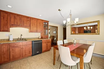 11 Village Way #F, Norton, MA 02766 - Photo 11