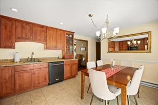 11 Village Way, Norton, MA 02766 - Photo 11