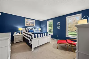 11 Village Way, Norton, MA 02766 - Photo 21