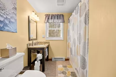 11 Village Way #F, Norton, MA 02766 - Photo 25