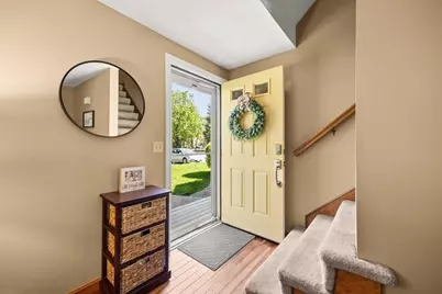 11 Village Way #F, Norton, MA 02766 - Photo 5