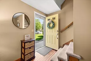11 Village Way, Norton, MA 02766 - Photo 5