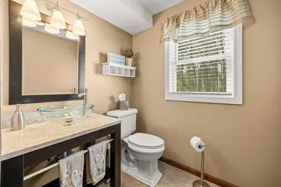 11 Village Way #F, Norton, MA 02766 - Photo 15