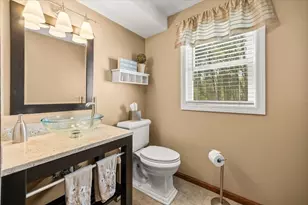 11 Village Way, Norton, MA 02766 - Photo 15