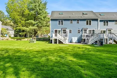 11 Village Way #F, Norton, MA 02766 - Photo 33