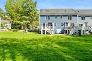 11 Village Way, Norton, MA 02766 - Photo 33
