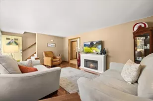 11 Village Way, Norton, MA 02766 - Photo 9