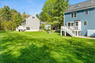 11 Village Way, Norton, MA 02766 - Photo 31