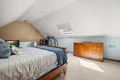 11 Village Way #F, Norton, MA 02766 - Photo 29