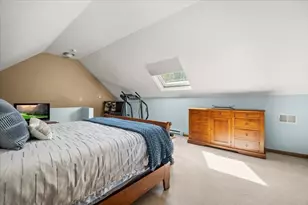 11 Village Way, Norton, MA 02766 - Photo 29