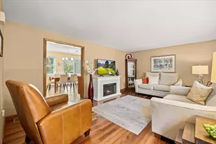 11 Village Way, Norton, MA 02766 - Photo 7