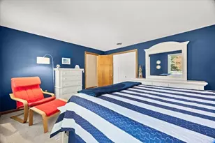 11 Village Way, Norton, MA 02766 - Photo 23