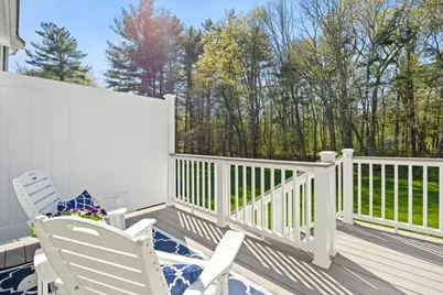 11 Village Way #F, Norton, MA 02766 - Photo 3