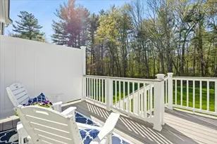 11 Village Way, Norton, MA 02766 - Photo 3