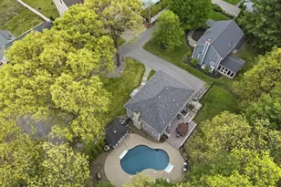 6 Packard St, Woburn, MA 01801 - Photo 39