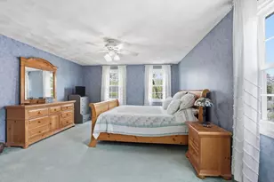 6 Packard St, Woburn, MA 01801 - Photo 19