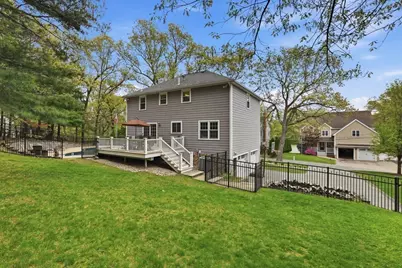 6 Packard Street, Woburn, MA 01801 - Photo 35