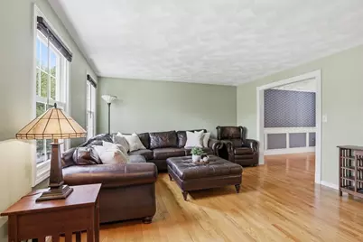 6 Packard Street, Woburn, MA 01801 - Photo 15