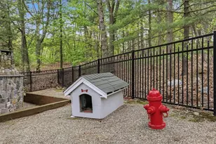 6 Packard St, Woburn, MA 01801 - Photo 37