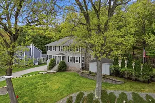 6 Packard St, Woburn, MA 01801 - Photo 3