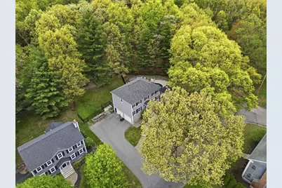 6 Packard Street, Woburn, MA 01801 - Photo 41