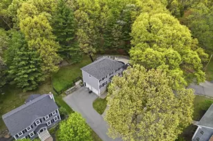 6 Packard St, Woburn, MA 01801 - Photo 41